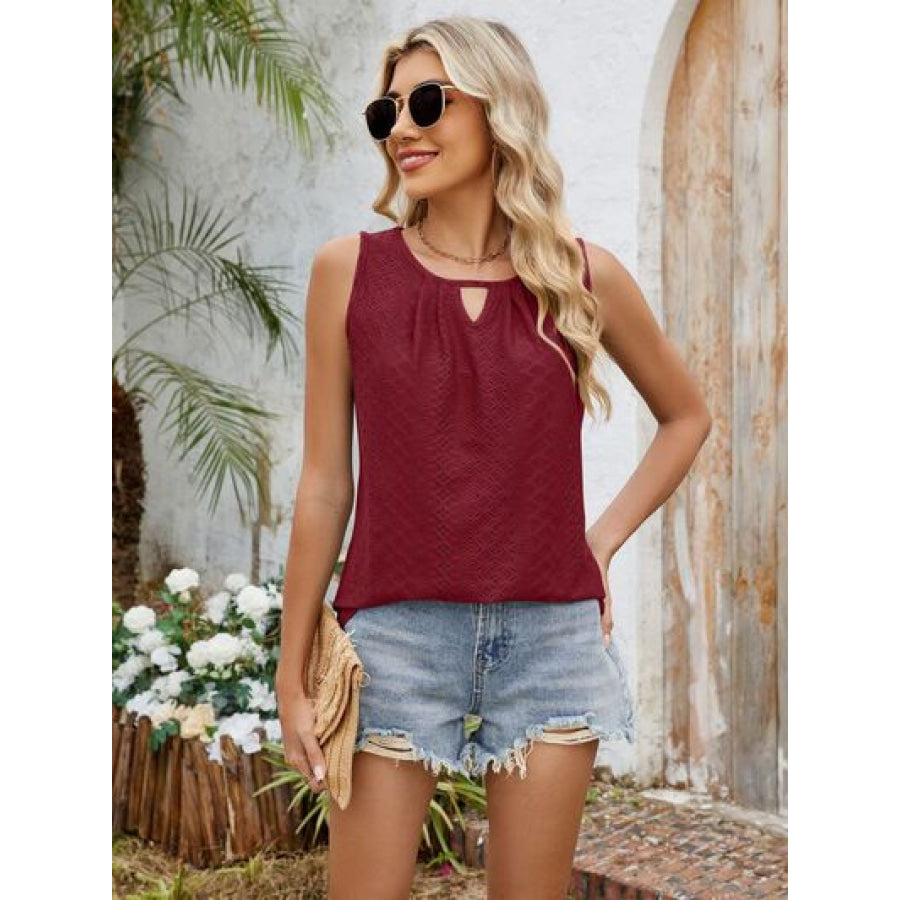 544e1637-8ea6-4f1b-bf57-ab523eb15fe2-Min