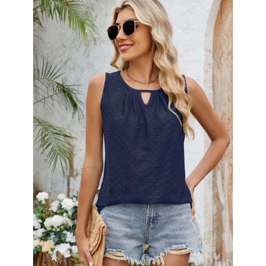 c1d45690-5771-4b56-8eaa-dab9f1f20271-Min