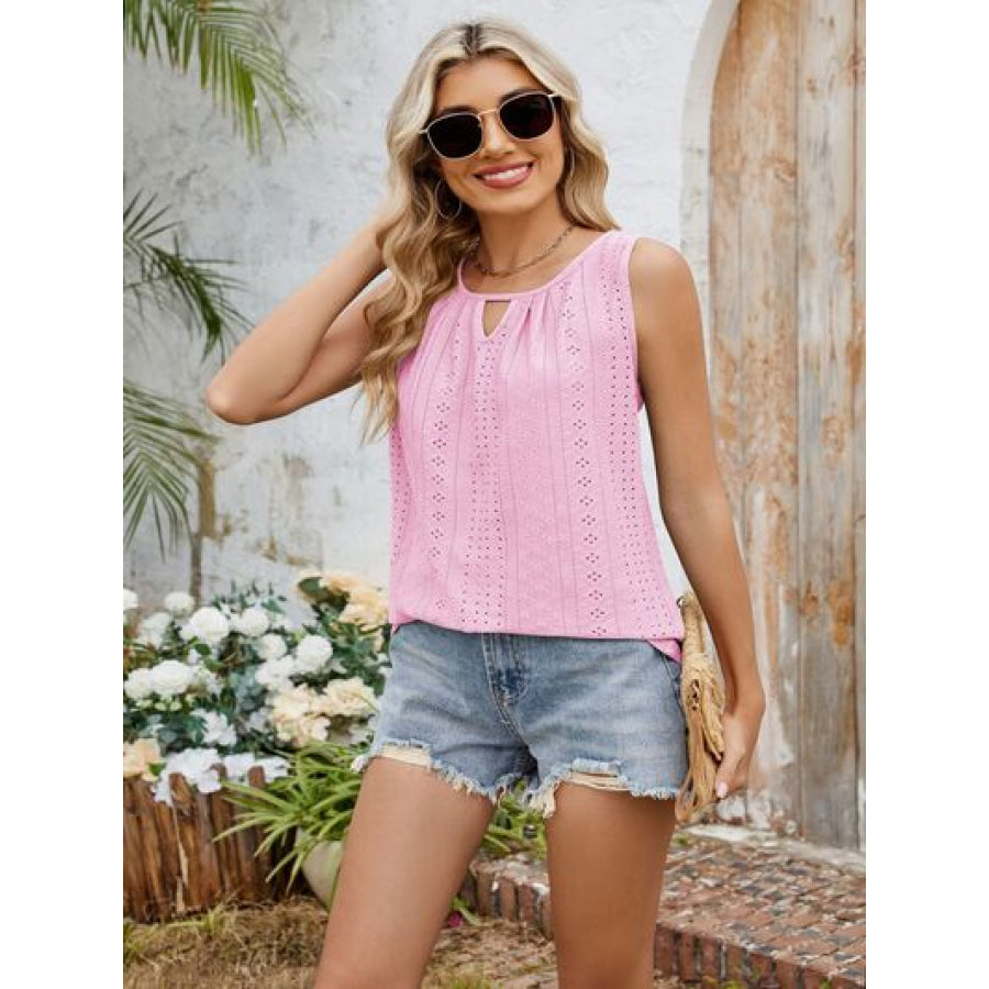 091e7954-de97-4f6e-9188-cd695745761c-Min