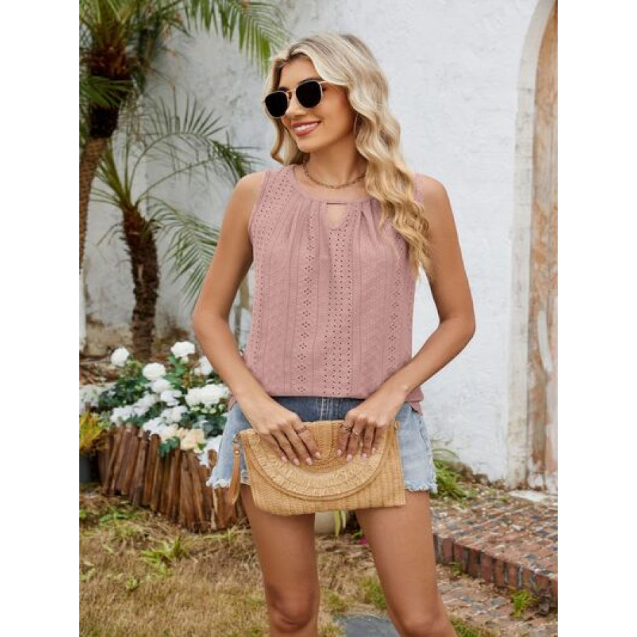 78d53b56-4b99-41eb-b7ed-cf1212fdf11c-Min