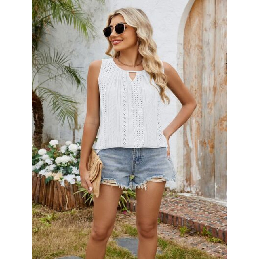 f1f6ffa9-b34f-4099-bd0b-94d2f77f9201-Min