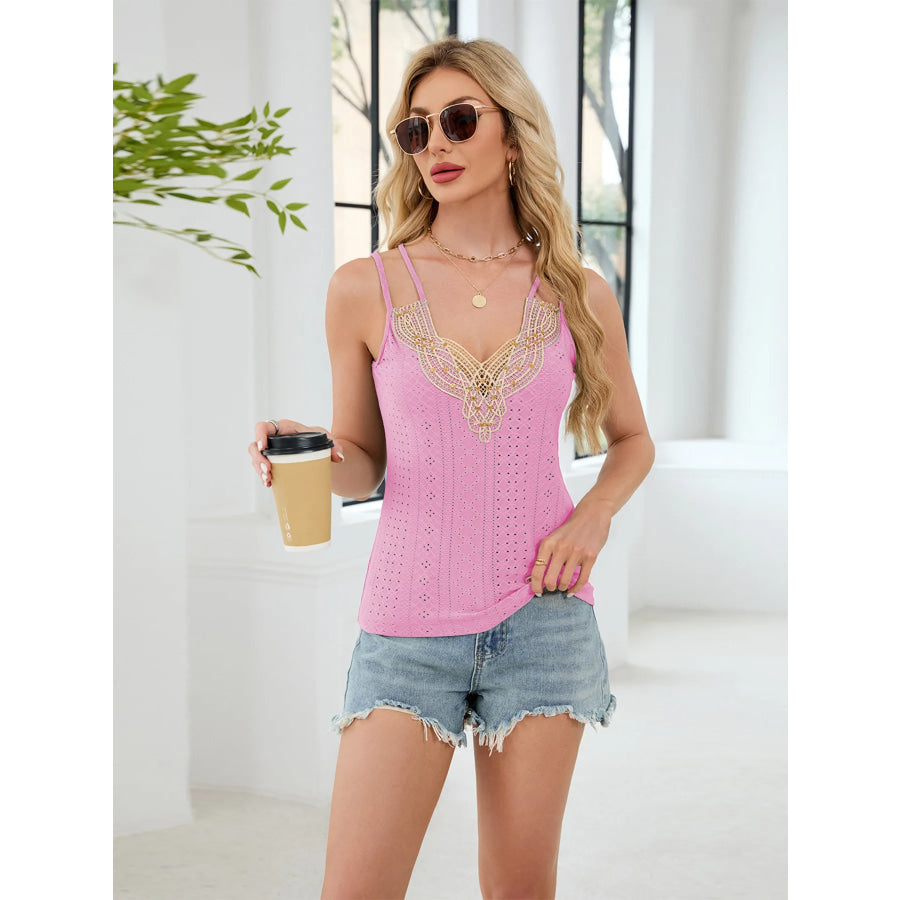 849afc665e6f4b4e8b72fda946a206e6-Max-Origin