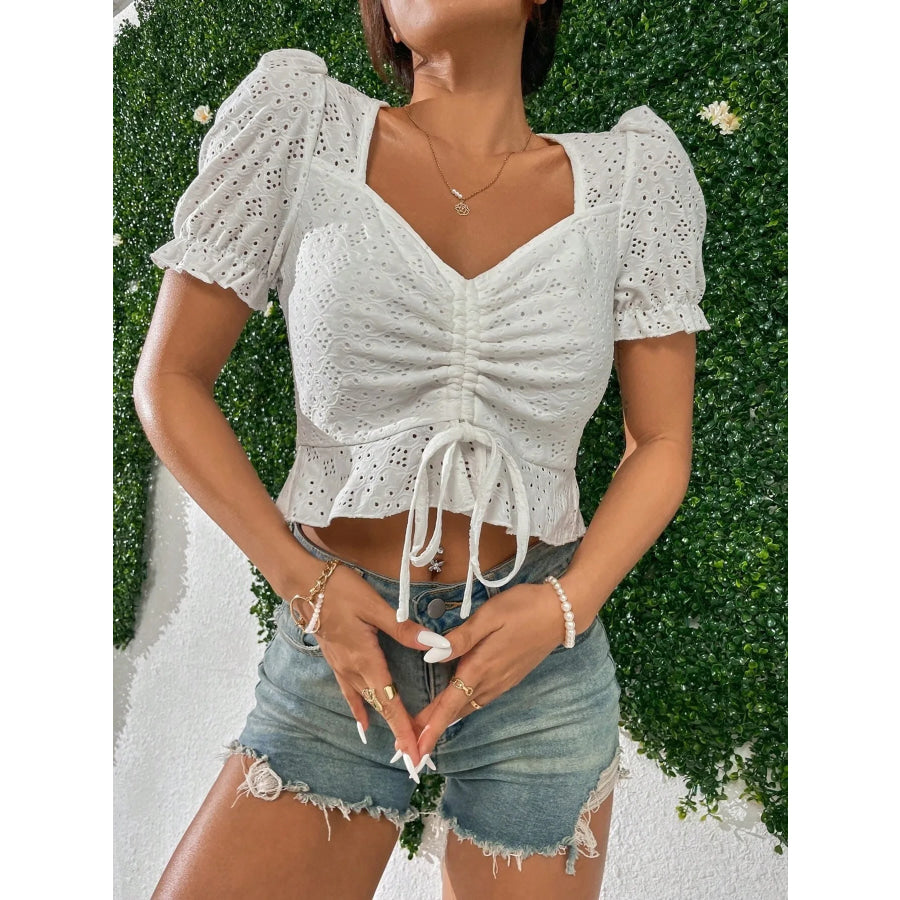 7440a1f790c44800ba35504ffdc43844-Max-Origin