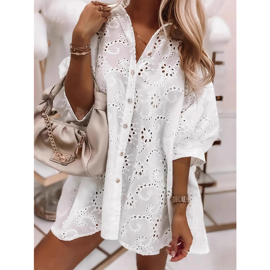 2ee1960582e74331b68a172f2c412f84-Max-Origin