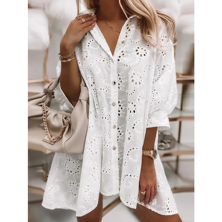 2ee1960582e74331b68a172f2c412f84-Max-Origin