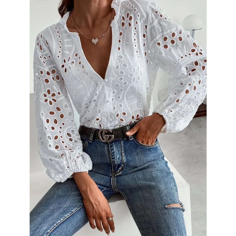 3029e43ca57141e2b9d48bddabb2a327-Max-Origin