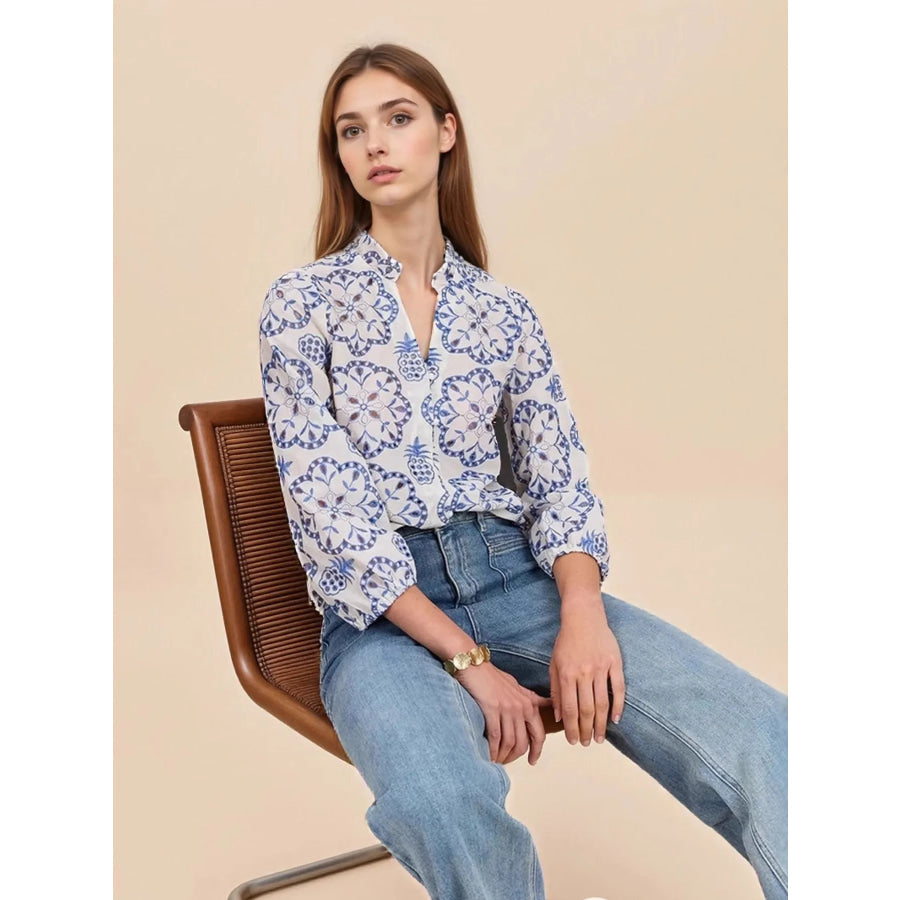 c5a374094e674ebdbab49091687d9594-Max-Origin