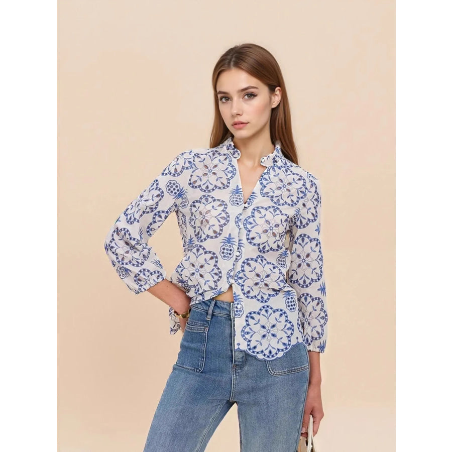 2dcc22de488b44299409fb5e8578b21b-Max-Origin