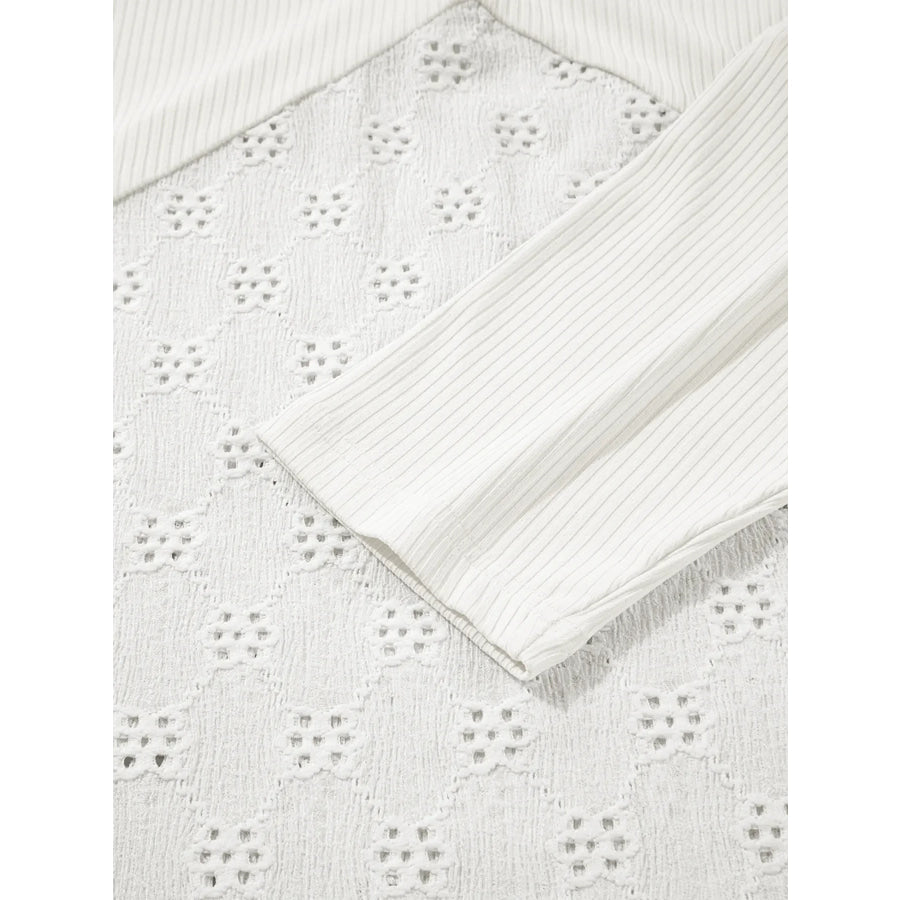 c3fc658e0b0c42abb3f85bca14b3c2bc-Max-Origin