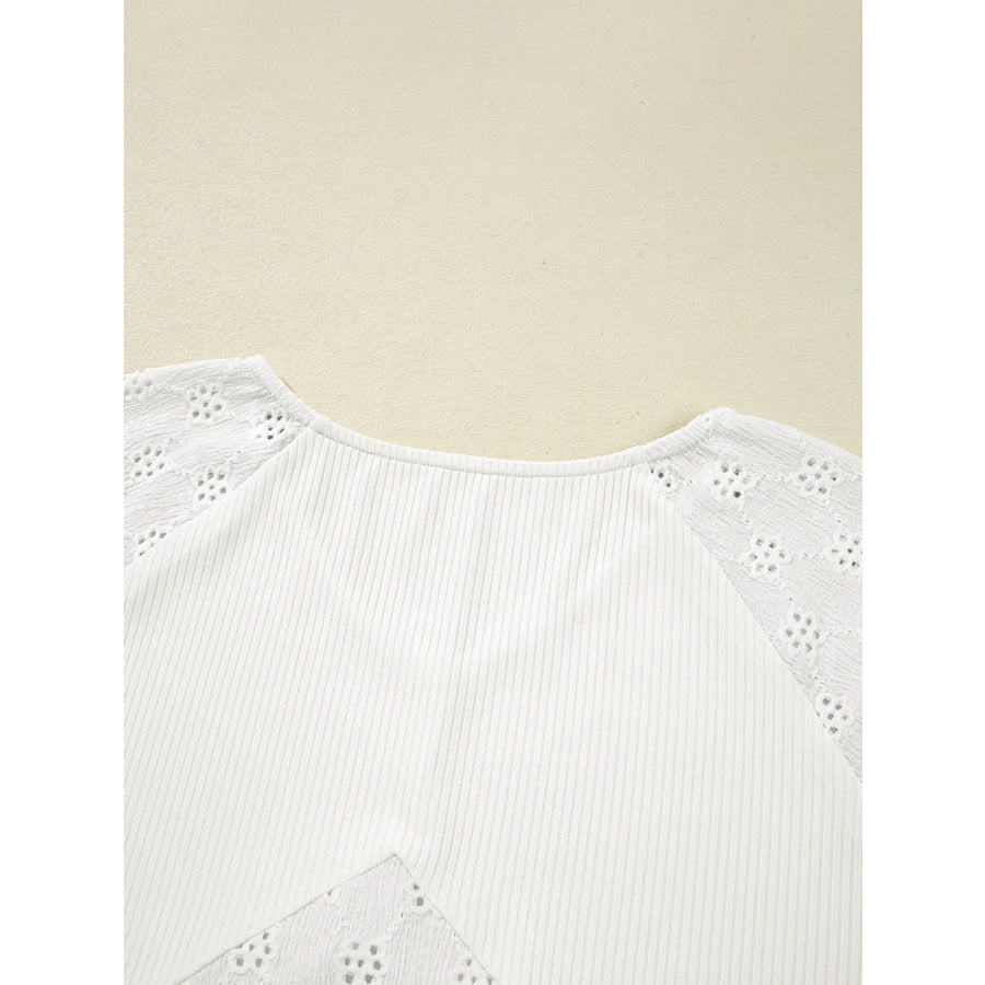 6aa123a5660342bda4a08d50c2a10357-Max-Origin