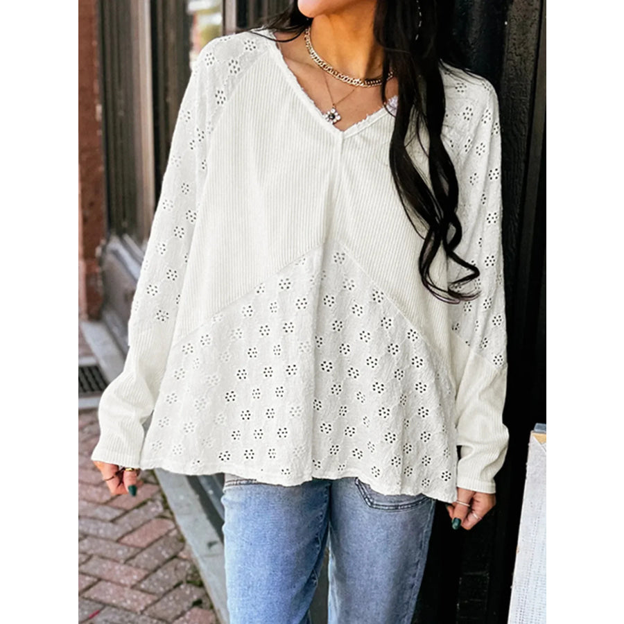 931529ad92534498881624f906b7568b-Max-Origin