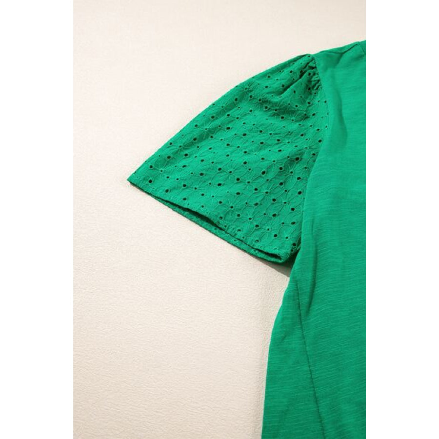 1c55980a-cd48-48fe-8b1d-c9c87da1239a-Min