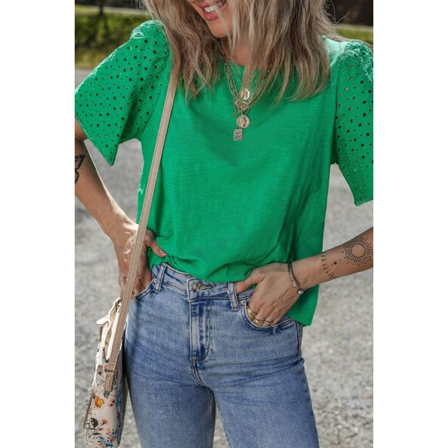 7038f9fa-2069-4be5-990d-d640ba97a899-Min