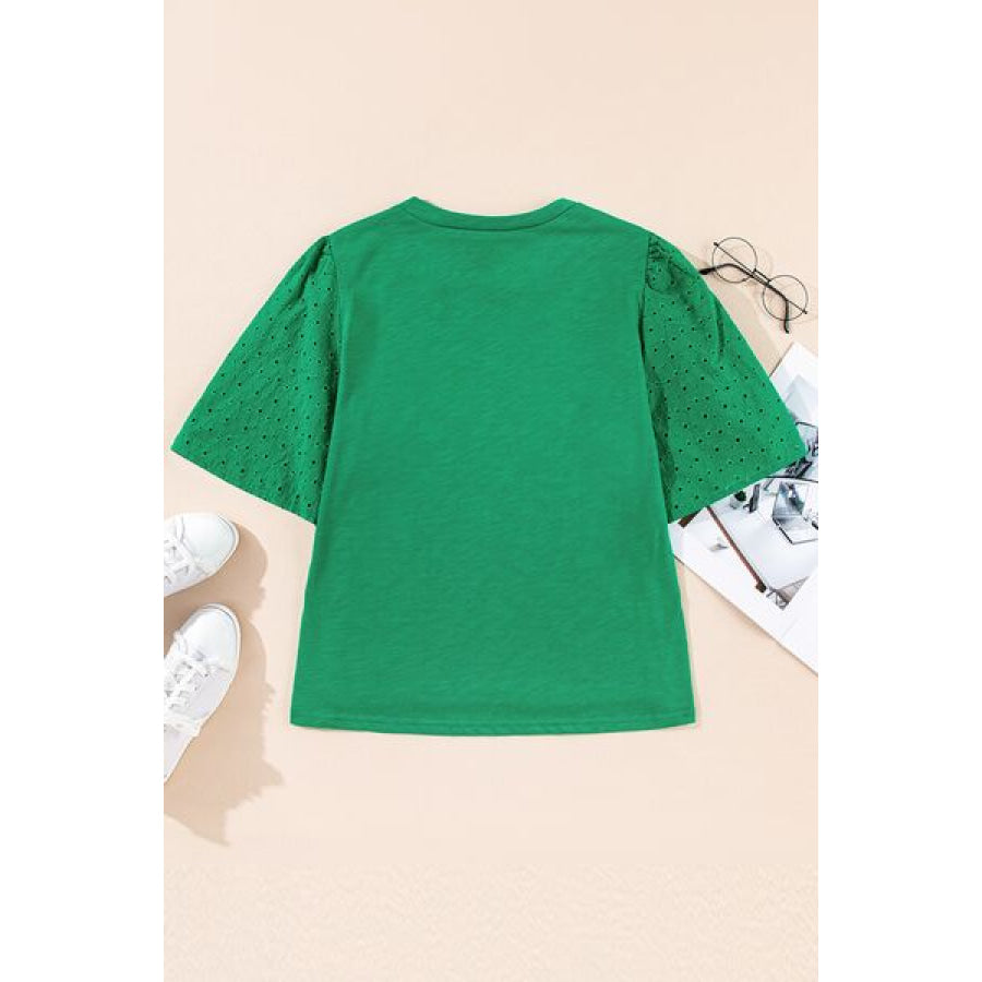 f61f8e11-4862-4d1f-b2d7-c077e0ffdce6-Min