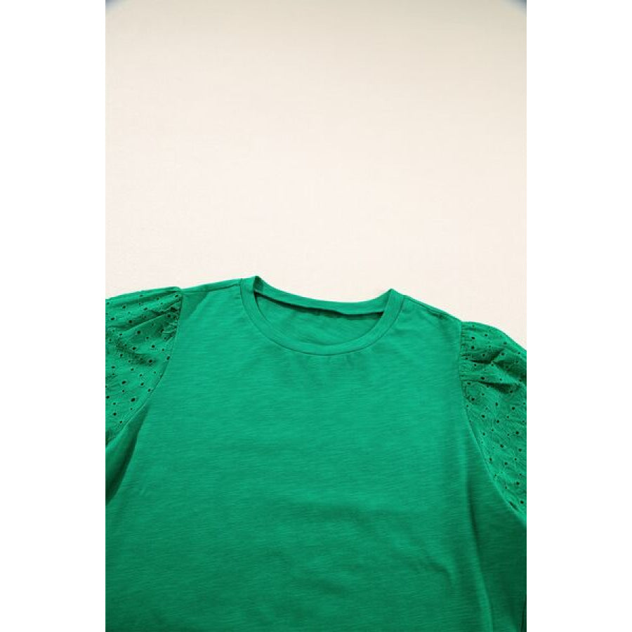 c582ea1e-a7d6-4596-8c02-16fcc2850005-Min