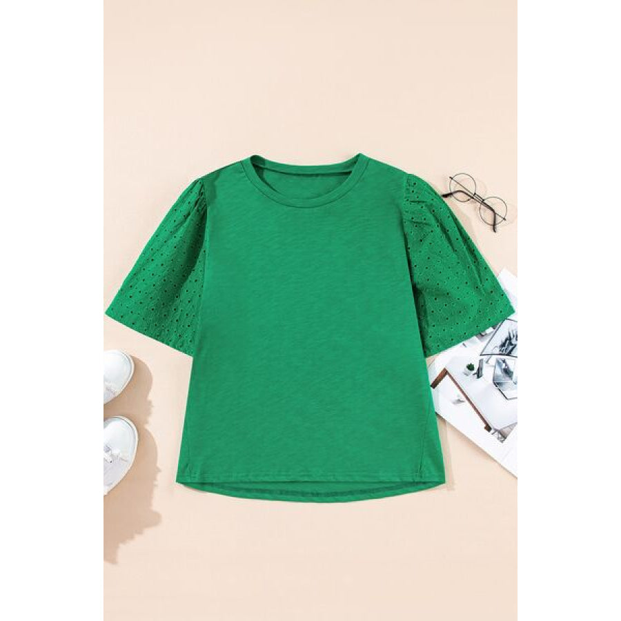 406057a4-caf0-4a9f-8aac-23287d0ff37d-Min