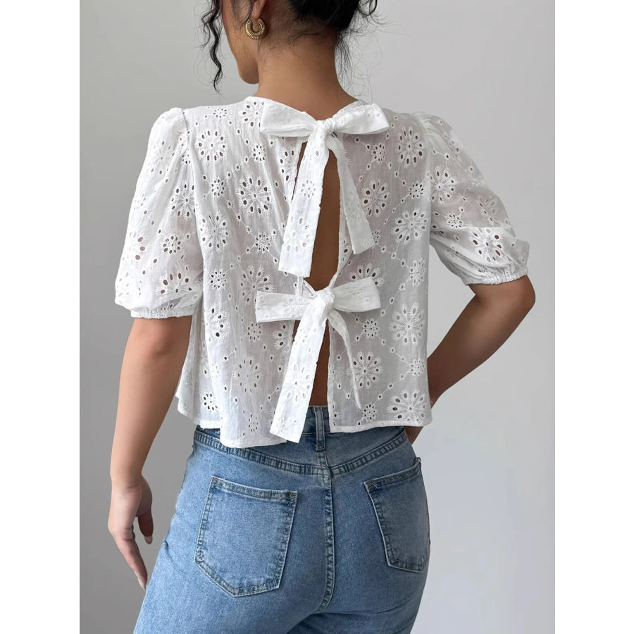 6edf46aad98642669c7db60e6bcf083a-Max-Origin