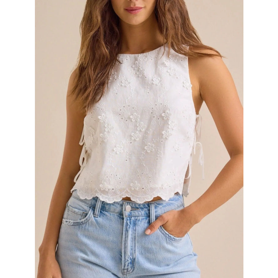 d905ed61-d2fb-4bd8-9f99-37a3e30be503-Max-Origin