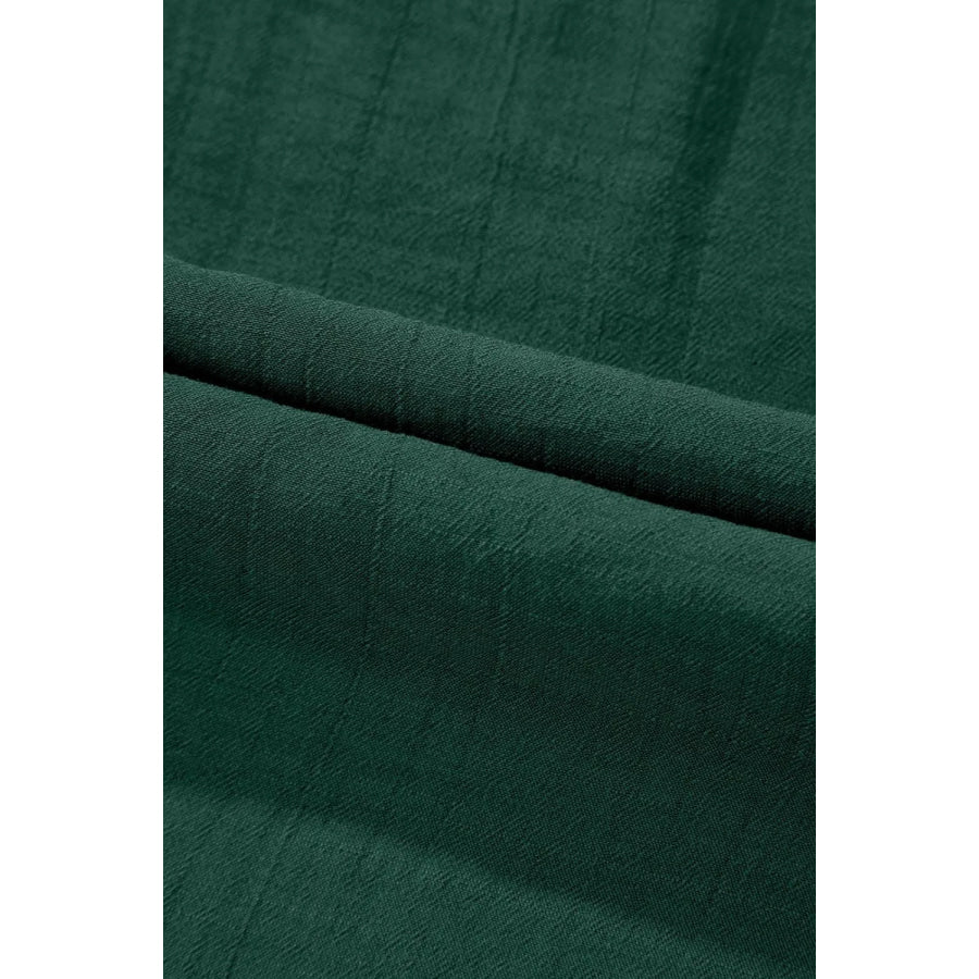 397d11fa-a966-4216-b1e5-00d8183723ff-Max-Origin