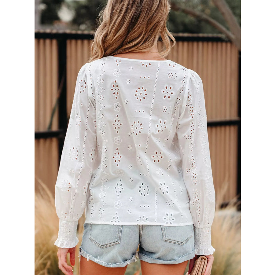 fc066bdd-4780-48e1-80b2-7cb595cae9cb-Max-Origin