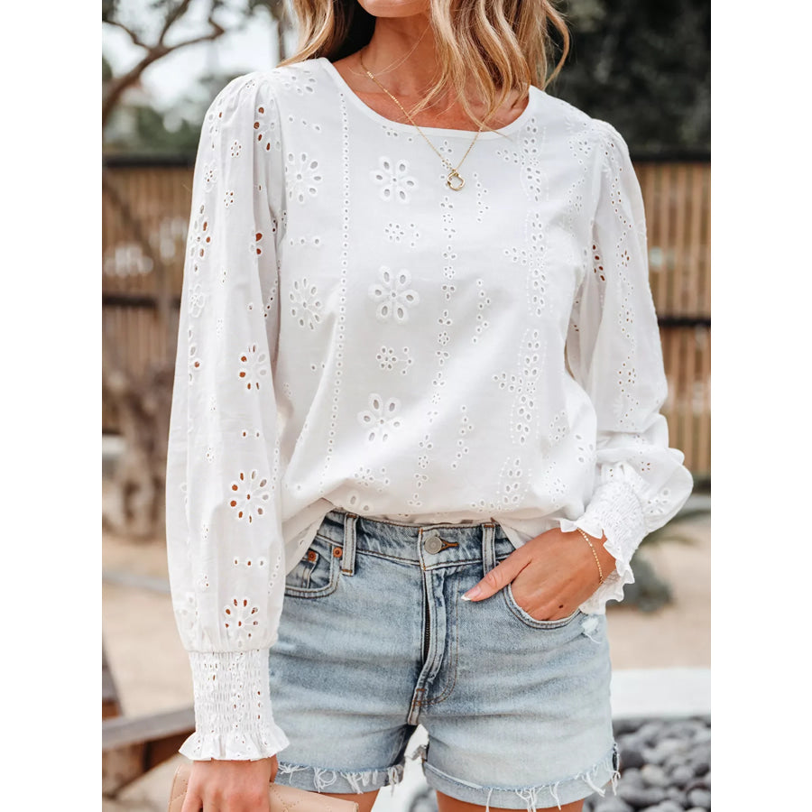 58ea4ea271f24a4cb4cb9c4e1d8a0036-Max-Origin