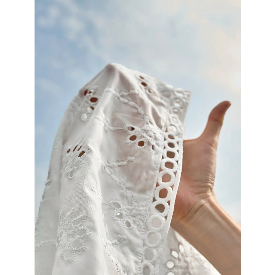 03633a24a3cf4285a5b918840d31d4d0-Max-Origin