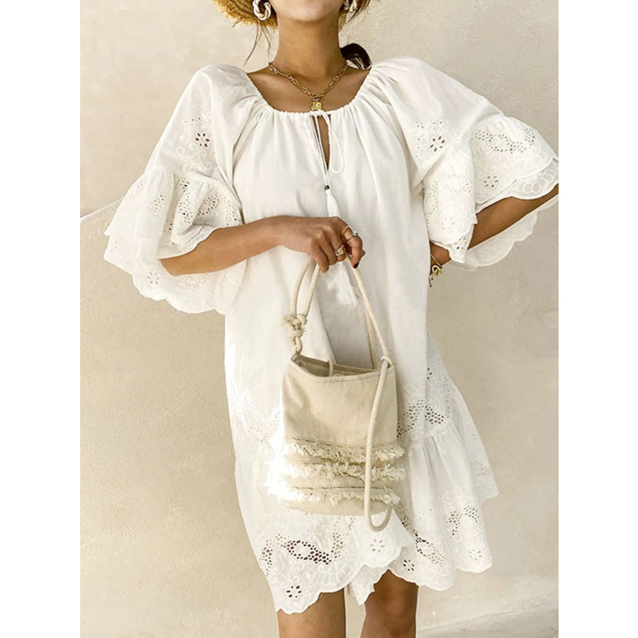 ed4cd8d5-be03-459a-a3a5-d195fdd43e29-Max-Origin