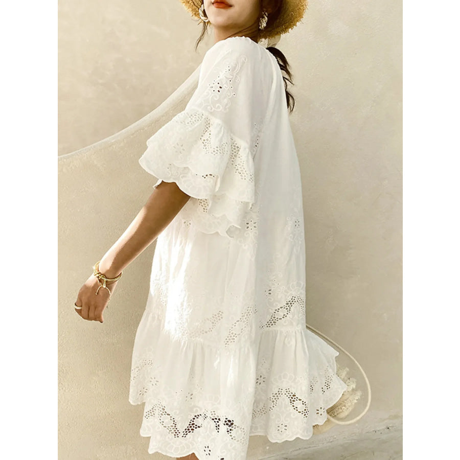 f29ec103724e4987942d622306bef354-Max-Origin