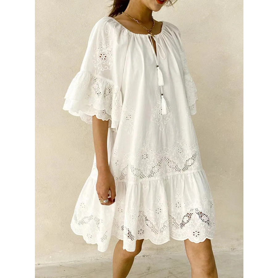 f29ec103724e4987942d622306bef354-Max-Origin