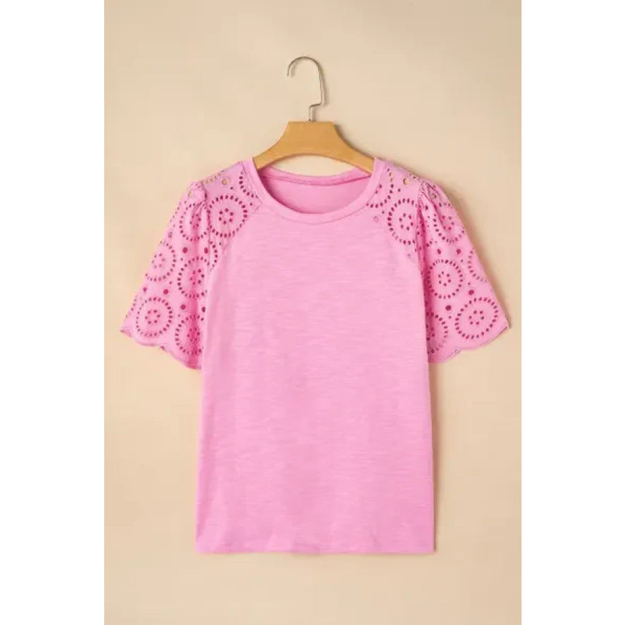 3e123820-7455-4d96-9e55-30b90fc300ef-Min