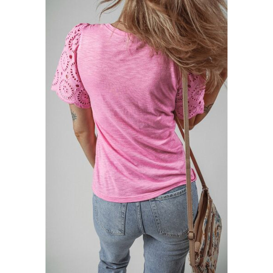 d539b7fd-b419-4564-8d37-e39864be2b47-Min