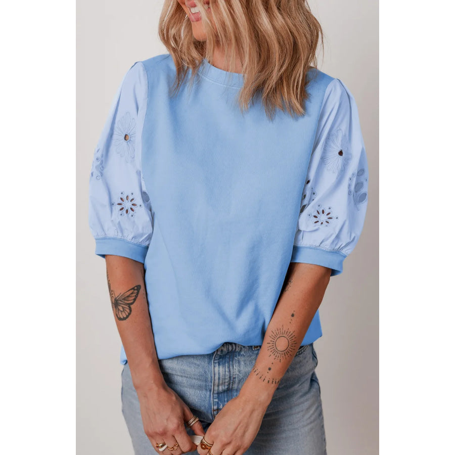 b9224934-d6b3-4e97-9031-0ce1f2759bf3-Max-Origin