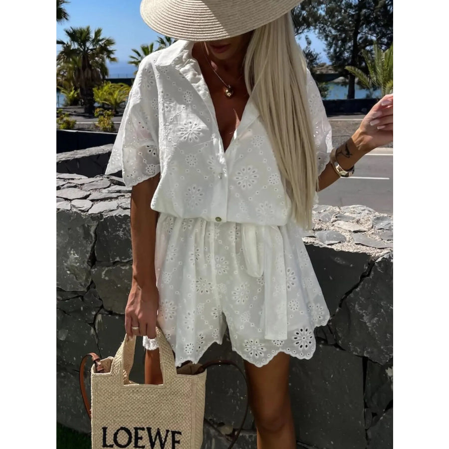 78951565-4422-4d03-a7e1-f2198ebd840f-Max-Origin