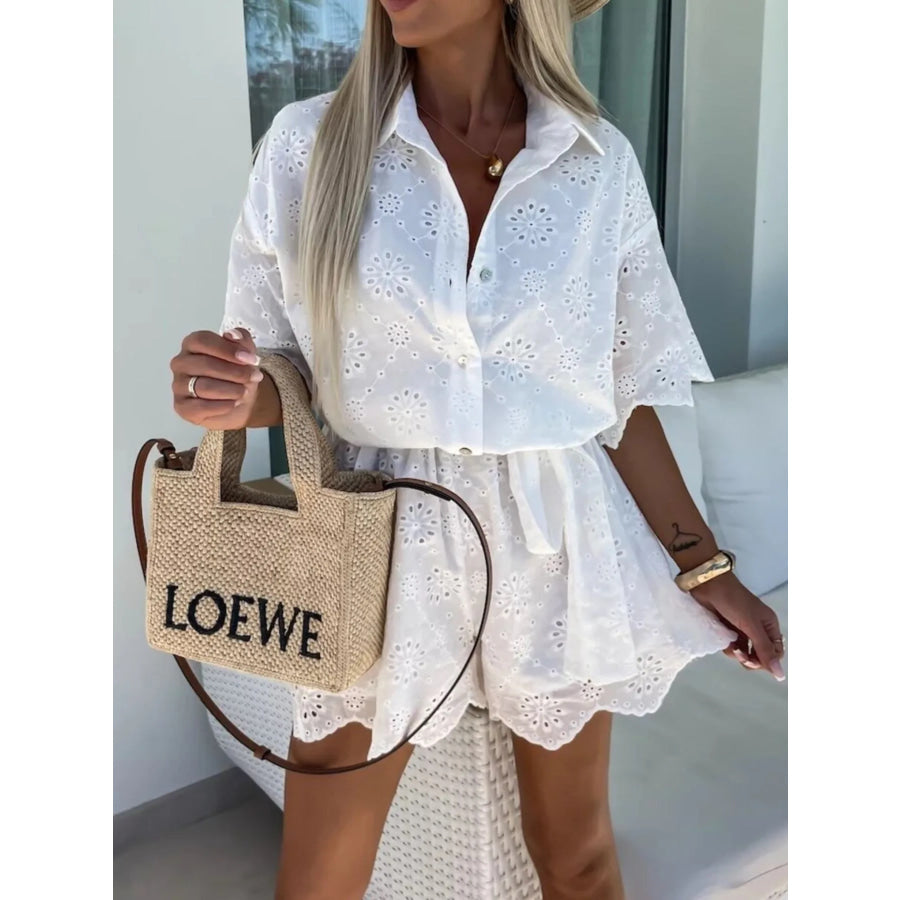 b14d1171-cd27-41a2-b6df-6feff3aeaef3-Max-Origin