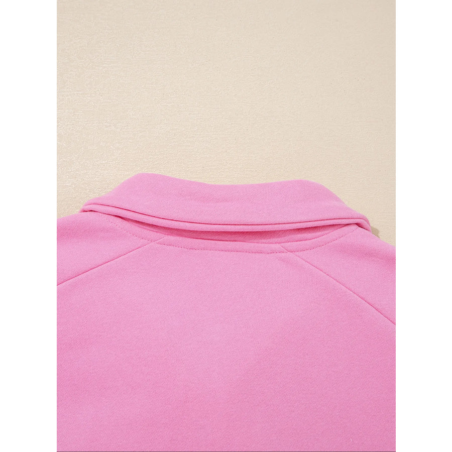 cd050a73-286e-47fa-bc4f-8e5ed4639f64-Max-Origin