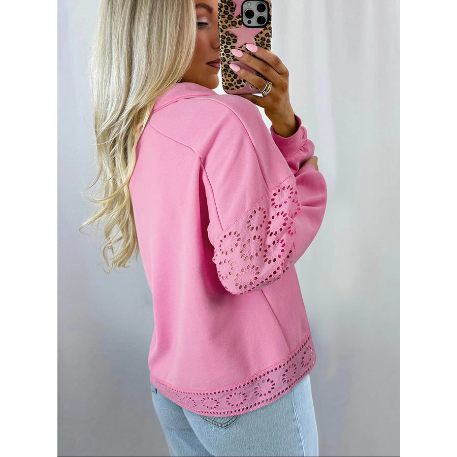 67b7711f-2d0c-4daa-a1a6-81eac8e75a7a-Max-Origin