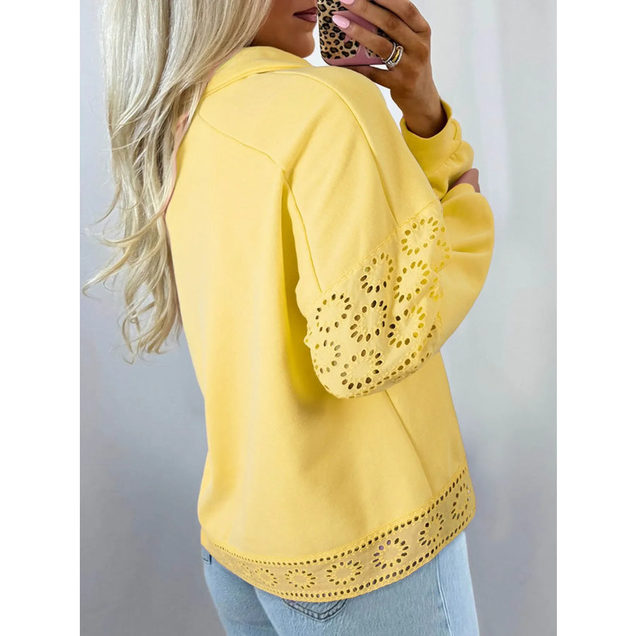 61fac1dd-9983-47b5-b1ef-992204342fb6-Max-Origin