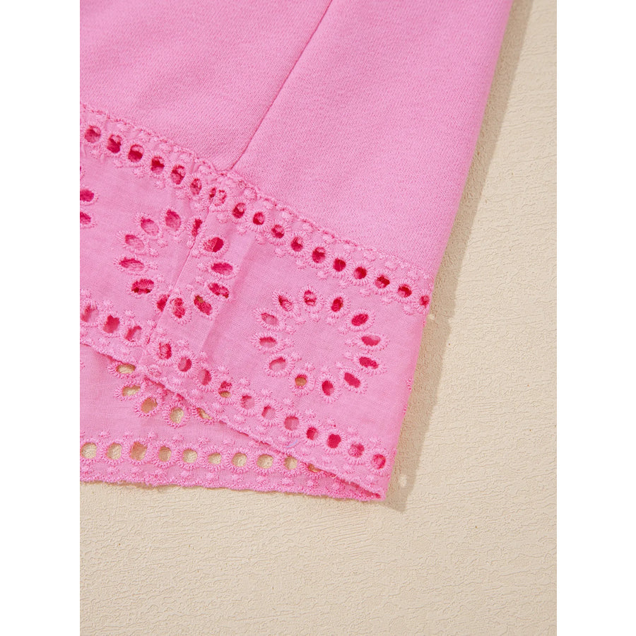 68c7bd37-3804-433c-97fd-73d5402152e0-Max-Origin