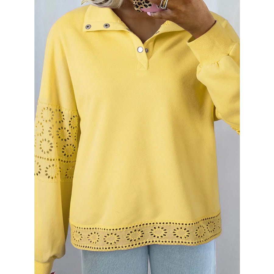 bb615ddd-8735-431b-a72c-598b17f37bc3-Max-Origin