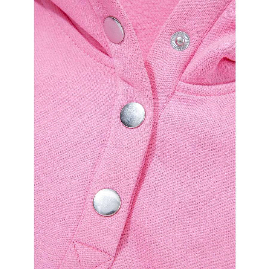 16660032-547e-4c60-b9c4-3622191c3a28-Max-Origin