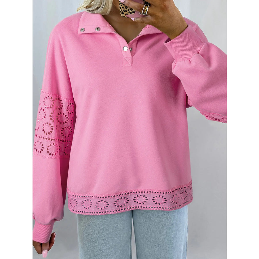 67b7711f-2d0c-4daa-a1a6-81eac8e75a7a-Max-Origin