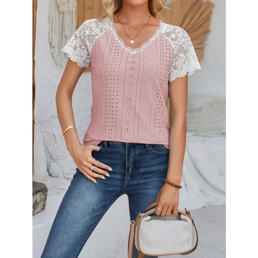 318442d0-7468-4adf-a7d5-d431282c6a65-Max-Origin