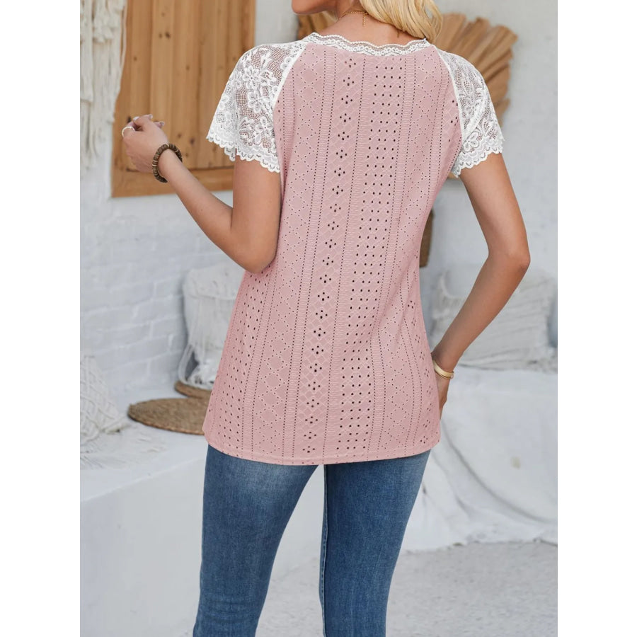 eacacb50-97ac-4fd2-b1cc-30ff442a4621-Max-Origin