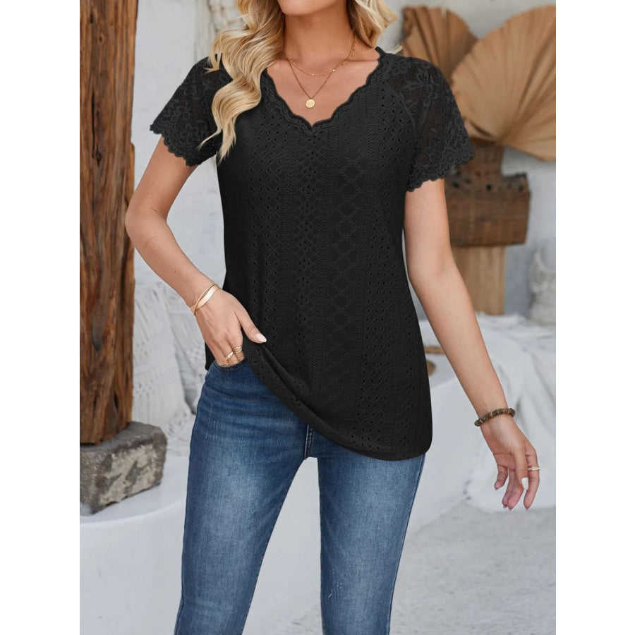 1f71a1fe-a462-4b89-977e-5e6de52323de-Max-Origin