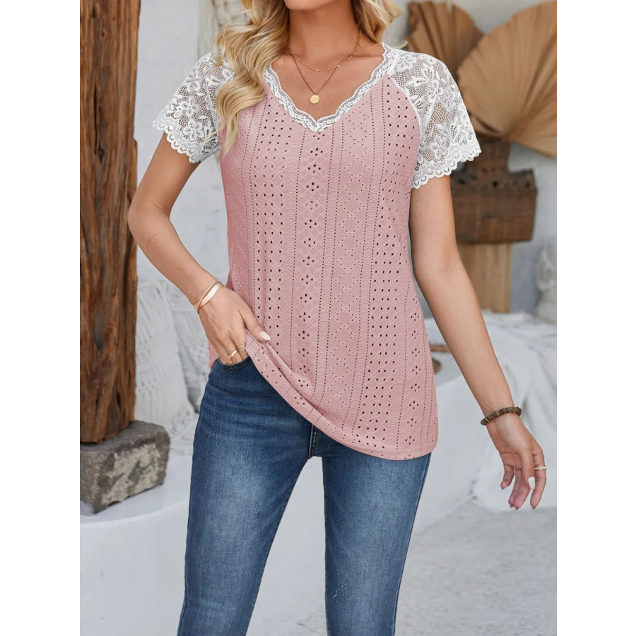 e112cffa-8909-4de0-9158-7d9bb5122506-Max-Origin