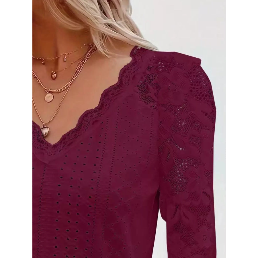 1a33fd64-9df8-4c80-9c0f-6bc64593171e-Max-Origin