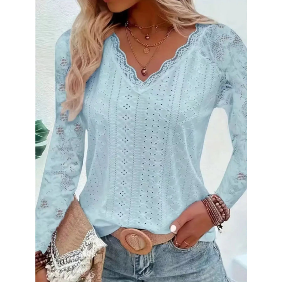 ad8a88bb-156d-4836-91de-9f26446d367f-Max-Origin