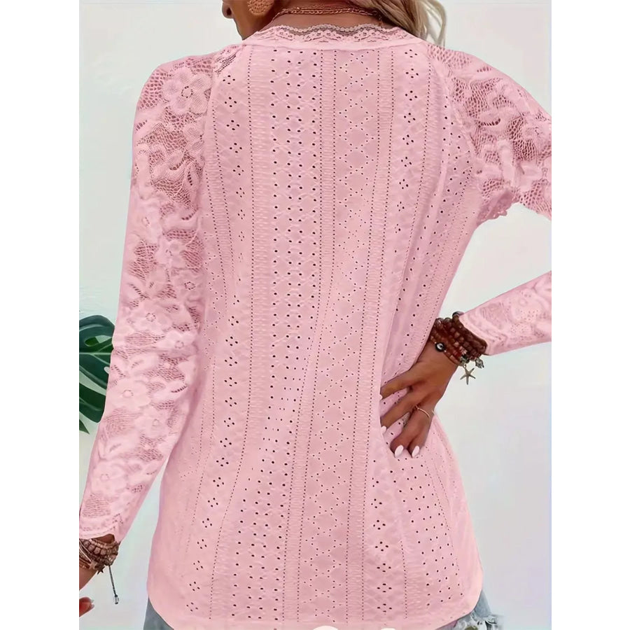 fce0fbfa-7be5-4d93-91dd-7dac31c546e2-Max-Origin