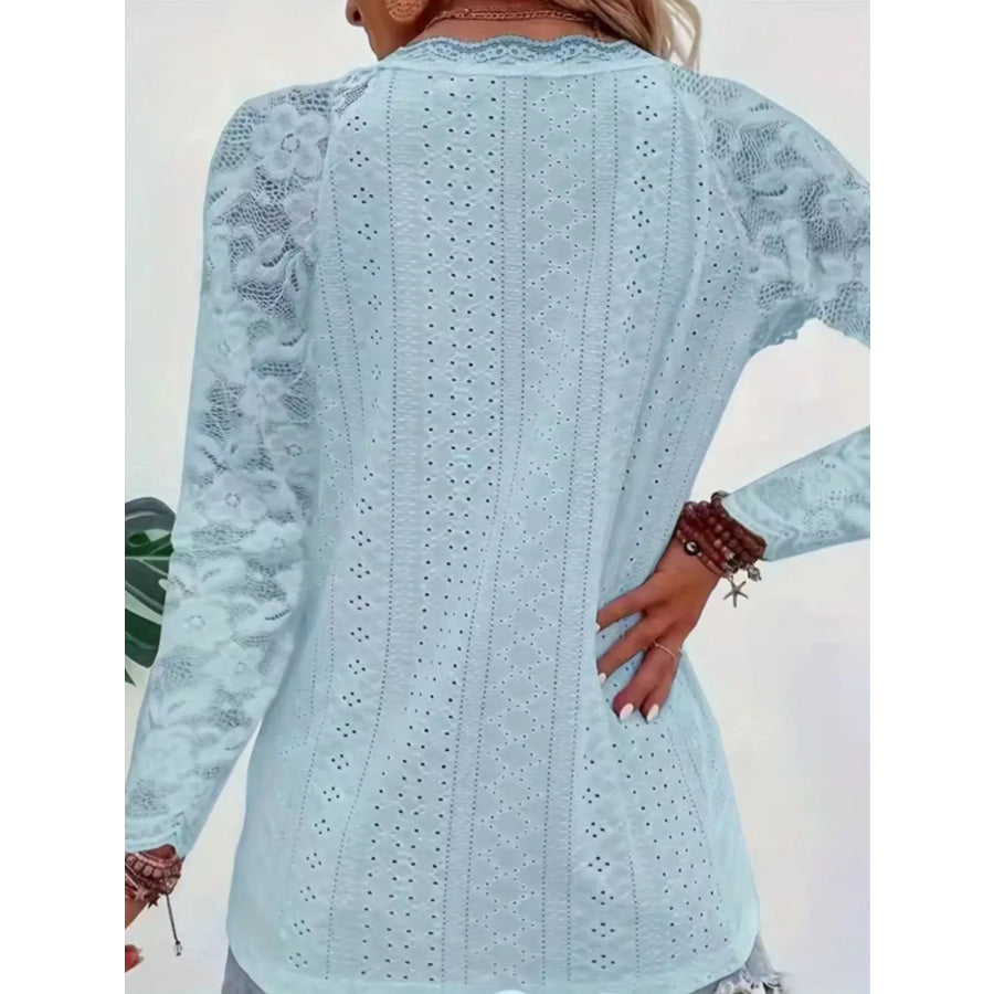 2a1b313e-a38d-453b-8af6-514d686f1491-Max-Origin