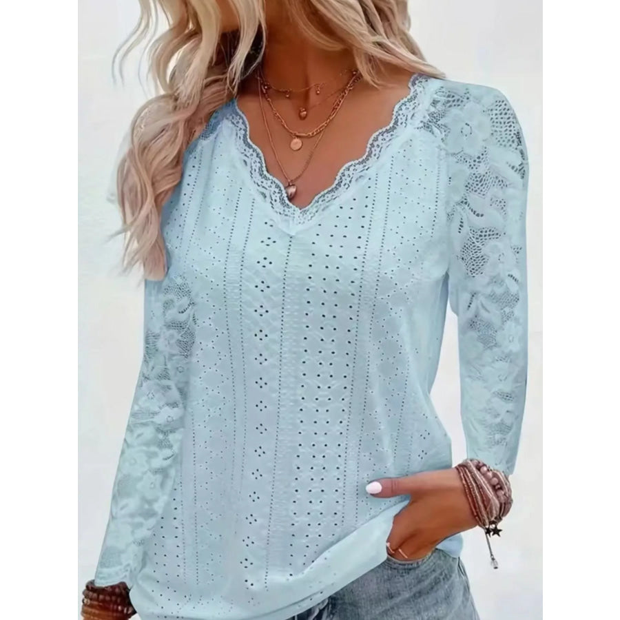 32f9d3f0-2d5a-49dd-978a-2d86087fcdfe-Max-Origin